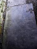 image of grave number 609731