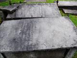 image of grave number 609735