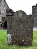 image of grave number 609756