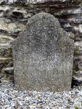 image of grave number 609758