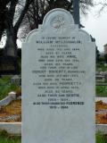 image of grave number 34444