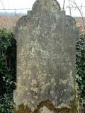 image of grave number 34430