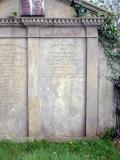 image of grave number 34467