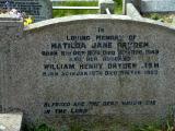 image of grave number 34470