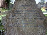 image of grave number 34482