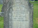 Edenderry Presbyterian
