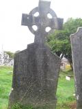 St Declan
