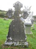 St Declan
