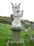 St Declan