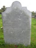 St Declan