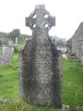 St Declan