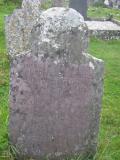 St Declan