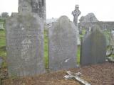St Declan