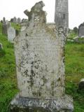St Declan