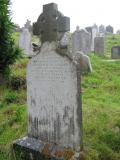 St Declan