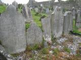 St Declan
