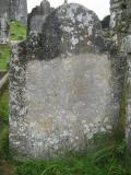 St Declan