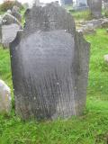 St Declan