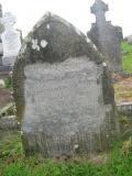 St Declan