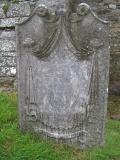 St Declan