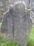 St Declan