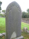 St Declan