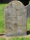 image of grave number 481505