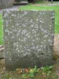 image of grave number 516189