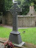 image of grave number 516191