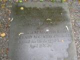 image of grave number 516200