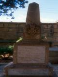 image of grave number 38699