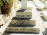 image of grave number 38706