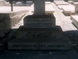 image of grave number 38706