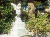image of grave number 38708