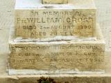 image of grave number 38694