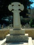 image of grave number 38718