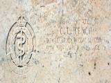 image of grave number 38743