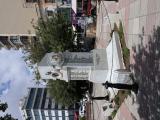 Sea Front War Memorial