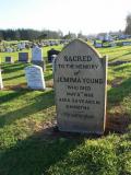 image of grave number 175589