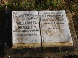 image of grave number 177211