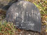 image of grave number 177217
