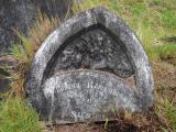 image of grave number 177218