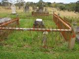 image of grave number 177223