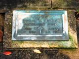 image of grave number 177225