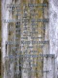 image of grave number 176348