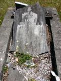image of grave number 177239