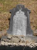 image of grave number 177244