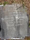 image of grave number 177245