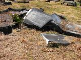 image of grave number 177247