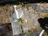 image of grave number 177248